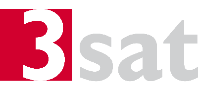 Logo TV stanice 3sat