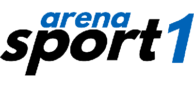Arena Sport 1