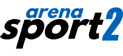 Arena Sport 2