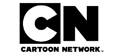 Logo TV stanice Cartoon Network