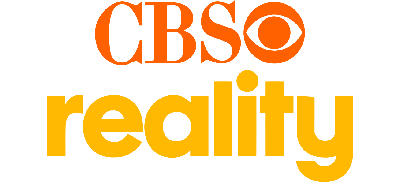 Logo TV stanice CBS Reality