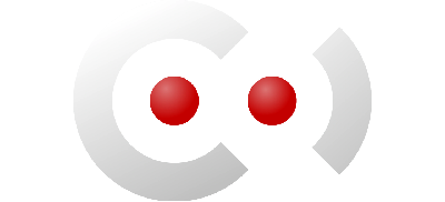Logo TV stanice Cool TV