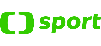 T Sport TV Program Na Dnes Cel T den A 14 Dn TVtelo cz T Sport TV Program Na Dnes Cel T den A 14 Dn TVtelo cz