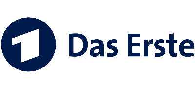 Logo TV stanice Das Erste