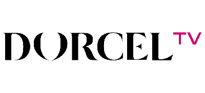 Program Dorcel TV logo