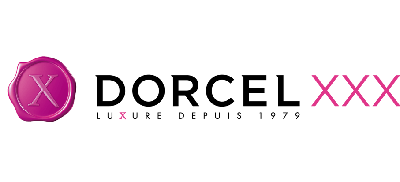 Program Dorcel XXX TV logo