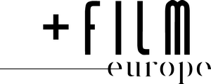 logo Film Europe Plus