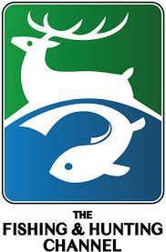 The Fishing & Hunting Channel logo