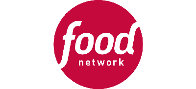 Logo TV stanice Food Network