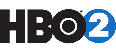 Logo TV stanice HBO 2