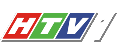Logo TV stanice HTV1