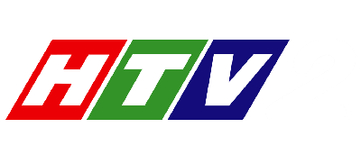 Logo TV stanice HTV2