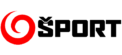 Logo TV stanice JOJ Šport