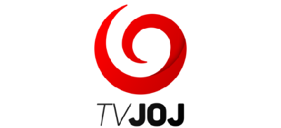 Logo TV stanice JOJ