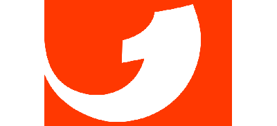 Logo TV stanice Kabel eins
