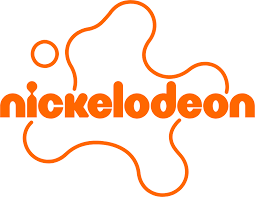 Nickelodeon - logo stanice