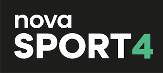 Nova Sport 4 - logo