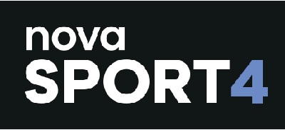 Logo TV stanice Nova Sport 4