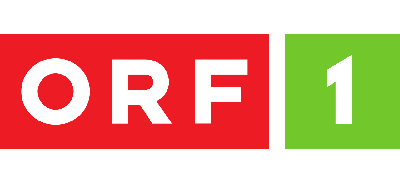 Logo TV stanice ORF1