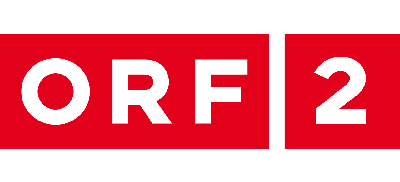 Logo TV stanice ORF2