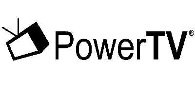 Logo TV stanice Power TV
