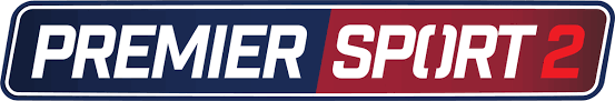 Premier Sport 2 - logo