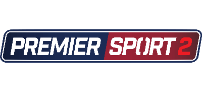 Logo TV stanice Premier Sport 2