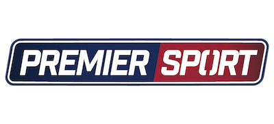 Program Premier Sport logo