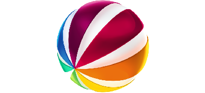Logo TV stanice SAT.1
