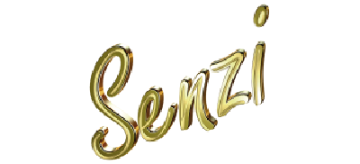Logo TV stanice Senzi