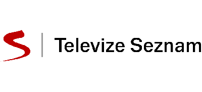Logo TV stanice Seznam.cz TV