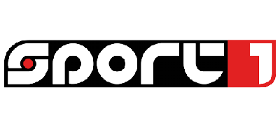 Program Sport 1 logo