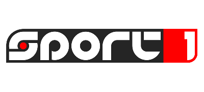 Logo TV stanice Sport1