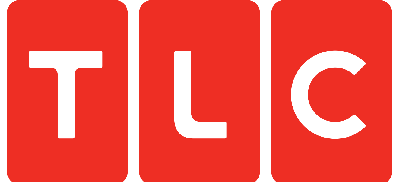 Logo TV stanice TLC