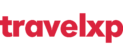 Logo TV stanice TravelXp