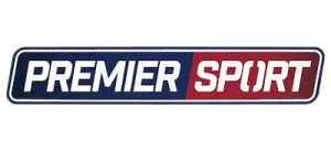 Logo TV stanice Premier Sport