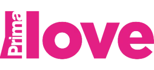 Logo TV stanice Prima Love