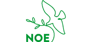 Logo TV stanice TV Noe