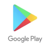 Streamovací služba Google Play Movies