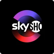 Sky Show Time