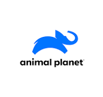 Animal Planet logo