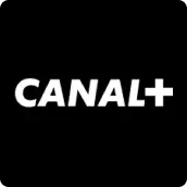 Streamovací služba Canal +