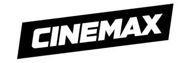 Program Cinemax logo