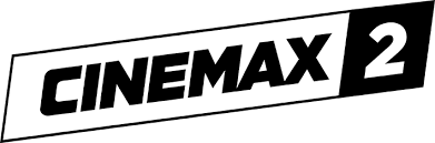 Program Cinemax 2 logo