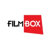Streamovací služba Filmbox