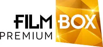 Program FilmBox Premium logo