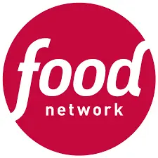 Program Food Network logo