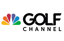 Program Golf Channel logo