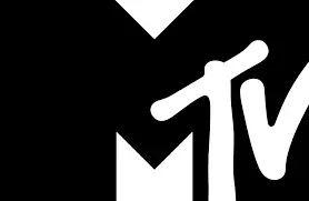 Program MTV logo