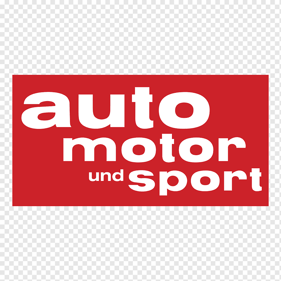 Auto Motor Sport - logo